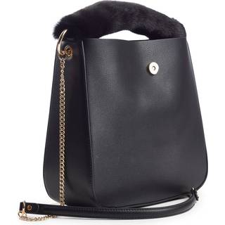 Mink taske rem