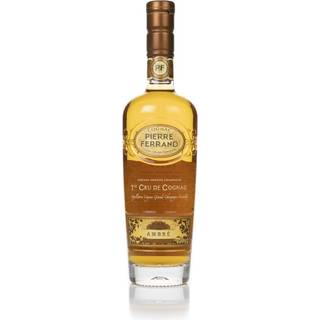 Pierre Ferrand Cognac, Ambre 1er Cru