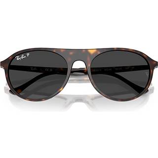 Ray-Ban - RB2215 902/48 5920
