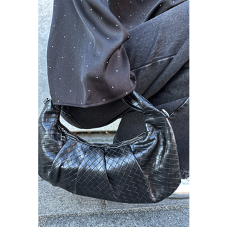Noella Sula Faye Bag Black