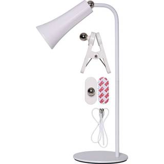 Star Trading - Functional 38cm - Bærbar lampe