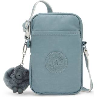 Kipling Taske Tally - Grå