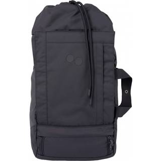pinqponq Blok 40 Daypack størrelse 40 l farve grå