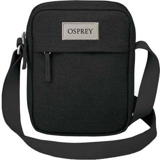 Osprey Crossbody Arcane S - Sort