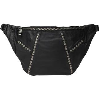 RE:DESIGNED Loni Bumbag sort