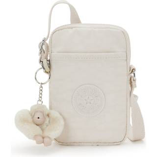 Kipling Taske Tally - Creme