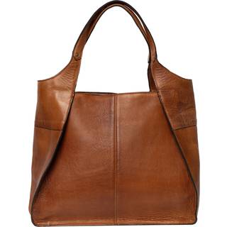ReDesigned skind smart shopper, Jona Small.