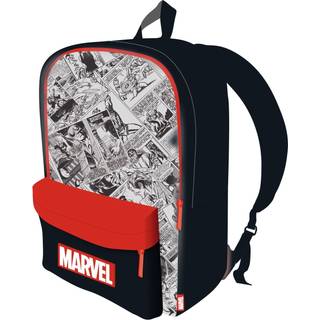 Marvel Junior Rygsæk