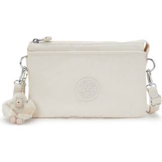 Kipling Crossbody Riri - Creme