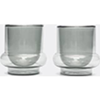 Tom Dixon, Bump Kaffekop 2-pak
