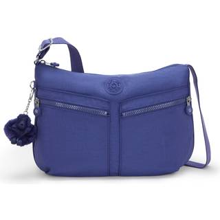 Kipling Basic Izellah Crossover taske violet