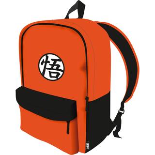 Dragon Ball Junior Rygsæk
