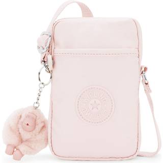 Kipling Taske Tally - Lyserød