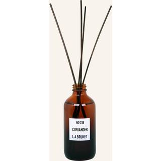 L:A Bruket Room Diffuser 318 Coriander (200 ml)