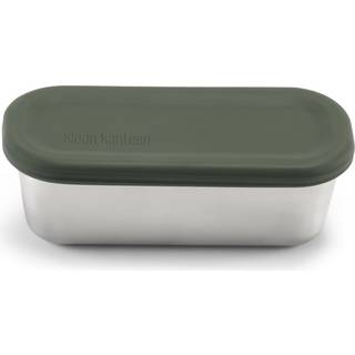 Snackboks 296 ml