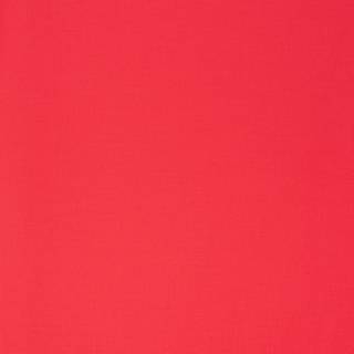 Singer stof 100% bomuld teb?r solid sk?ret af g?rden