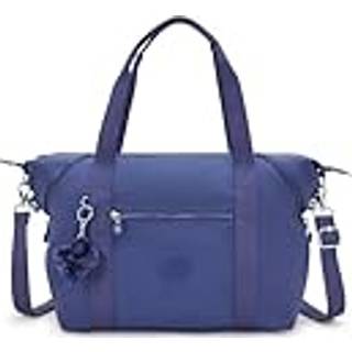 Kipling Basic Art Håndtaske