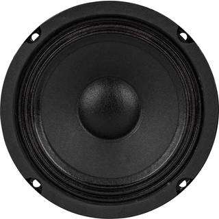 Dayton Audio PA165-8, 6.5tums midbas