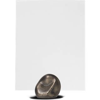 Ferm Living Gravel billedramme A6 Antique