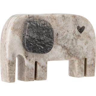 Bloomingville Camy dekoration Elefant