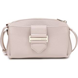 Juliane Skuldertaske, Stone