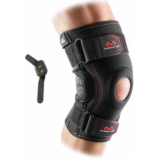 McDavid PSII Knieorthese mit Gelenken