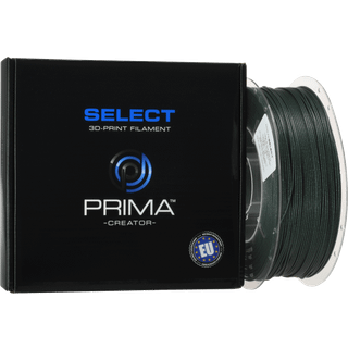 PrimaSelect PLA Sparkle