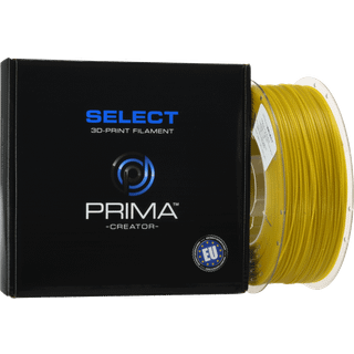 PrimaSelect PLA Sparkle
