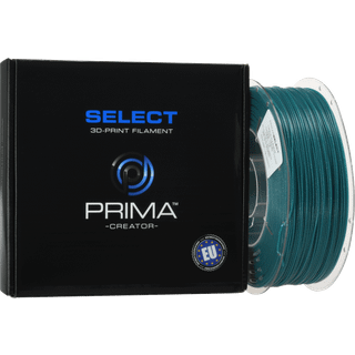 PrimaSelect PLA Sparkle