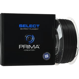 PrimaSelect PLA Sparkle