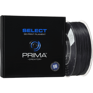 PrimaSelect PLA Sparkle