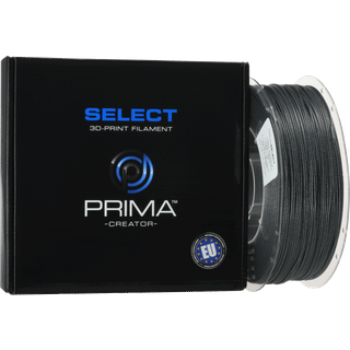 PrimaSelect PLA Sparkle