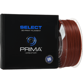 PrimaSelect PLA Sparkle