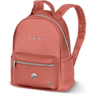 VAIANA - Fashion BackPack '28x24x11cm'