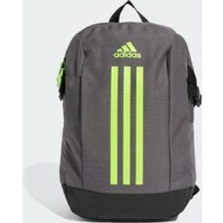Adidas Originals Rygsæk POWER VII - Grå