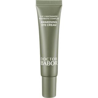 BABOR DOCTOR BABOR Awakening Eye Cream (15 ml)