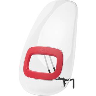 Bobike vindskærm til One Mini barnestol