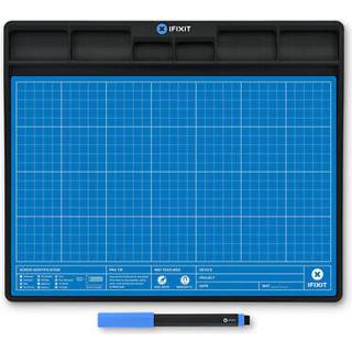 iFixit FixMat - magnetic mat
