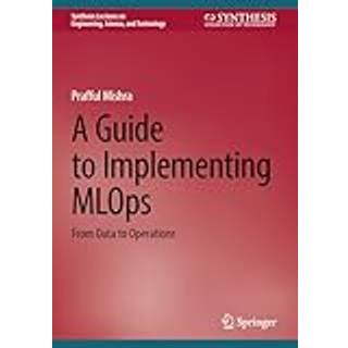 A Guide to Implementing MLOps