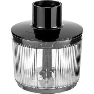 ZWILLING Enfinigy Hakker