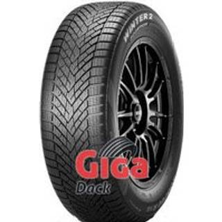 Pirelli Scorpion Winter 2 XL M+S 3PMSF NC0 255/55R20 110V