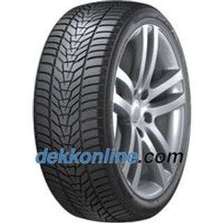 Hankook Winter i*cept evo3 X W330A XL M+S 3PMSF TL 285/40R22 110W