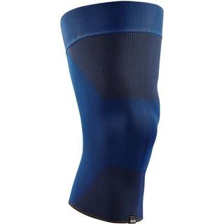 CEP mid support, knee sleeve, unisex