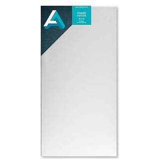 Art Altrn Studio strakt l?rred 6x12