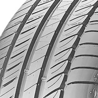 Michelin Primacy HP ZP GRNX TL 225/45R17 91V