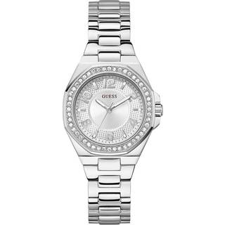 Guess Contessa Dameur GW0877L1