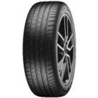 Vredestein Ultrac+ ( 195/55 R20 95H XL )