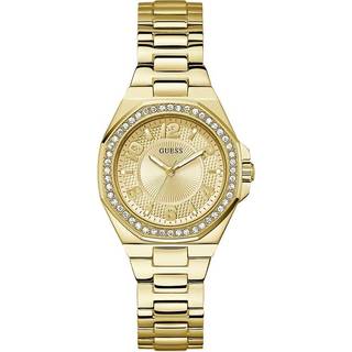 Guess Contessa Dameur GW0877L2