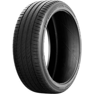 BFGoodrich Advantage 2 XL 235/55R18 104V