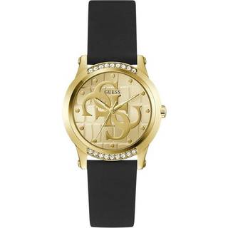 Guess GW0860L1 Damenuhr Annette 36mm 1ATM